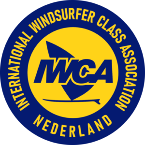 Windsurfer Klasse Nederland